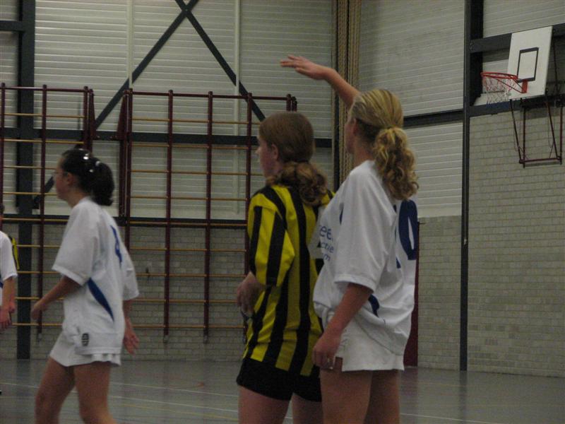 2007-11-24 - TBB1-DKBB1 (31).jpg